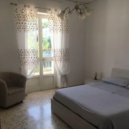 Toni Sweet House * Προτσίντα