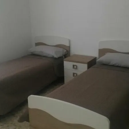 Toni Sweet House Διαμέρισμα