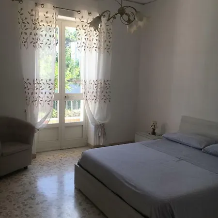 Toni Sweet House Διαμέρισμα *
