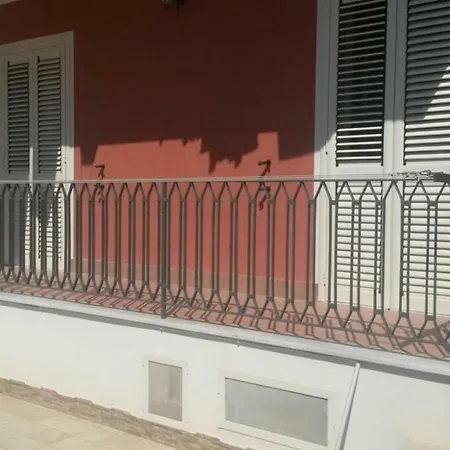 Toni Sweet House Διαμέρισμα Προτσίντα