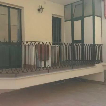 Toni Sweet House Διαμέρισμα *
